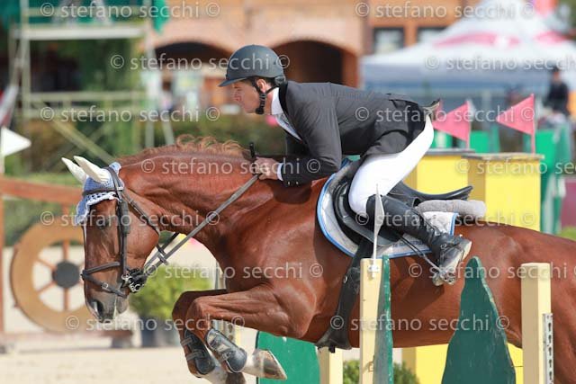 DI GIAMBERARDINO_KEMBOL_GIO CAV 2011_SS3_0574.jpg